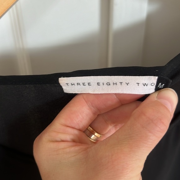 Favorite going out top! - Picture 3 of 5